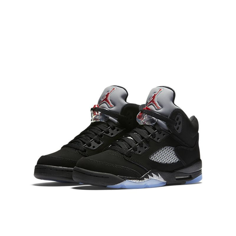 Кроссовки Nike Air Jordan 5 #1