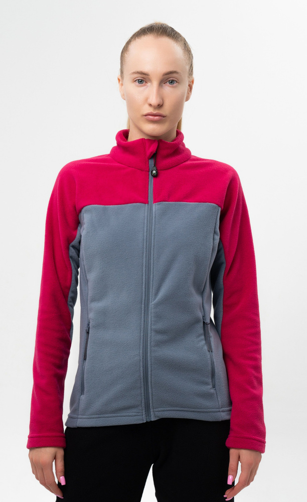 Толстовка NORDSKI Fleece #1