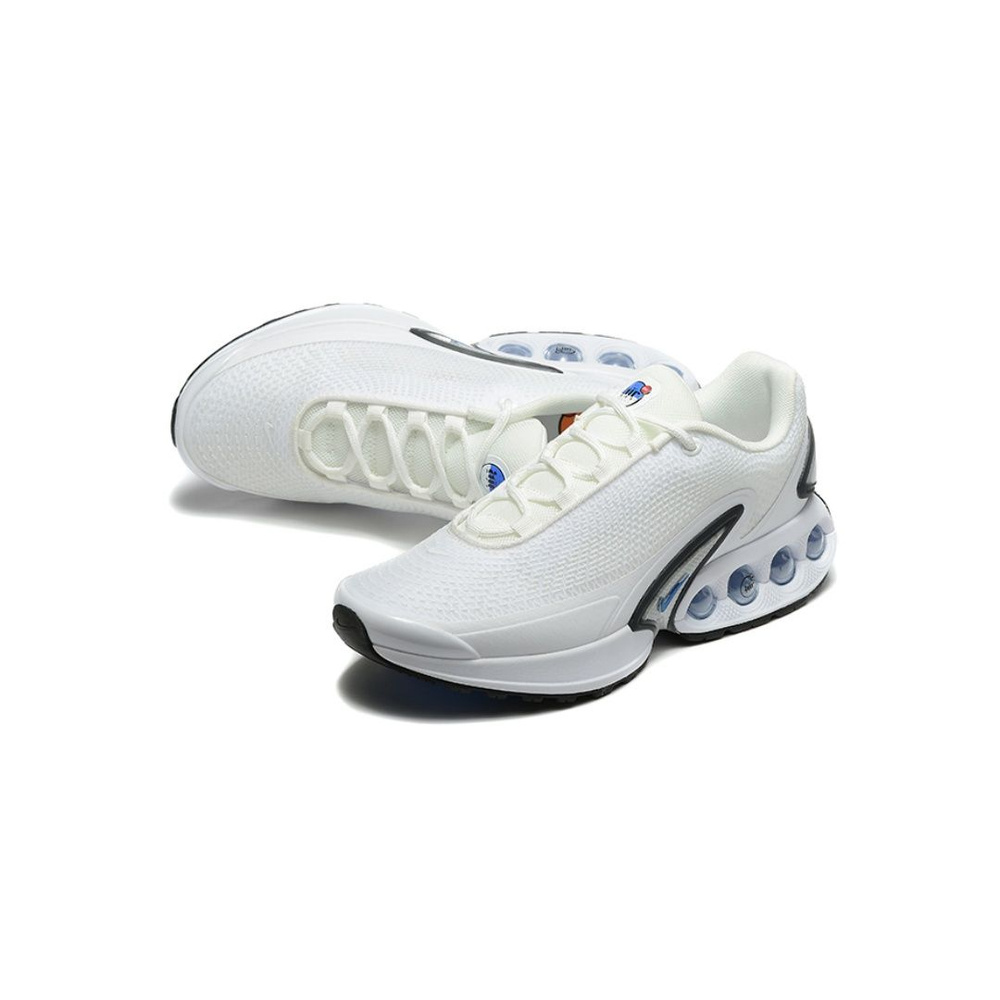 Кроссовки Nike NIKE AIR MAX ST (GS) #1