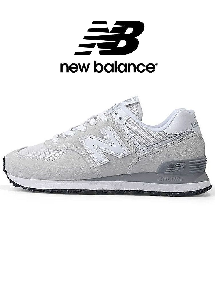 Кроссовки New Balance New Balance 574 #1