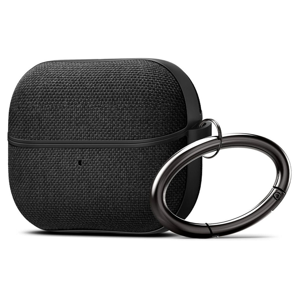 Чехол Spigen на Galaxy Buds 3 Pro/3 (ACS08333) Urban Fit / Спиген Чехол ...