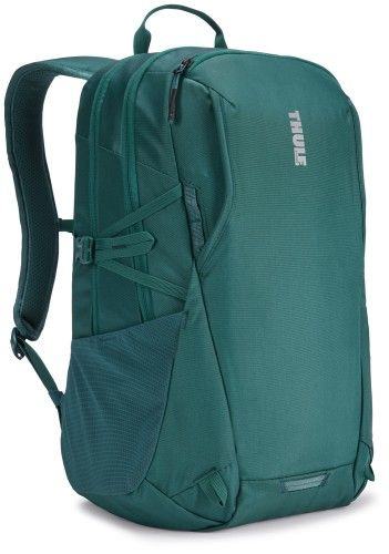 Рюкзак THULE 3204842 Enroute Backpack, 23L, Mallard Green #1