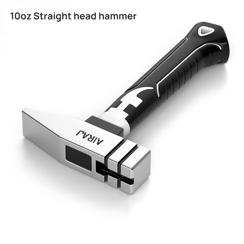 Молоток Столярный 410г купить на OZON по низкой цене (1875202586)