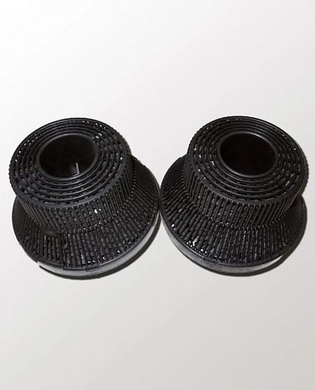 Фильтр угольный LEX K (комплект из 2х фильтров) - купить с доставкой по ...