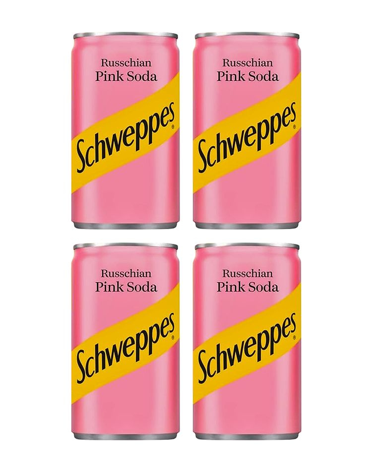 schweppes-pink-soda-4-x-150