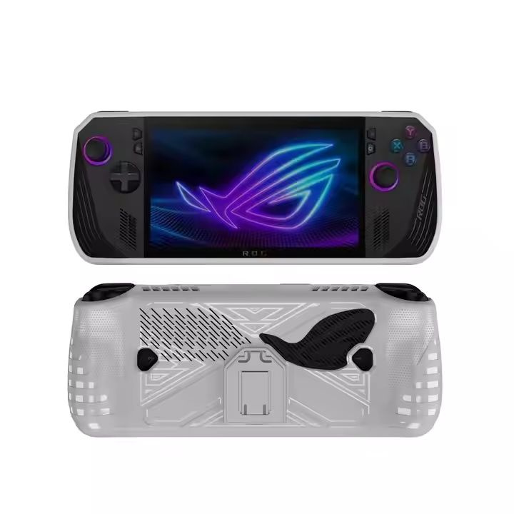 Чехол для Asus Rog Ally X купить c доставкой на OZON по низкой