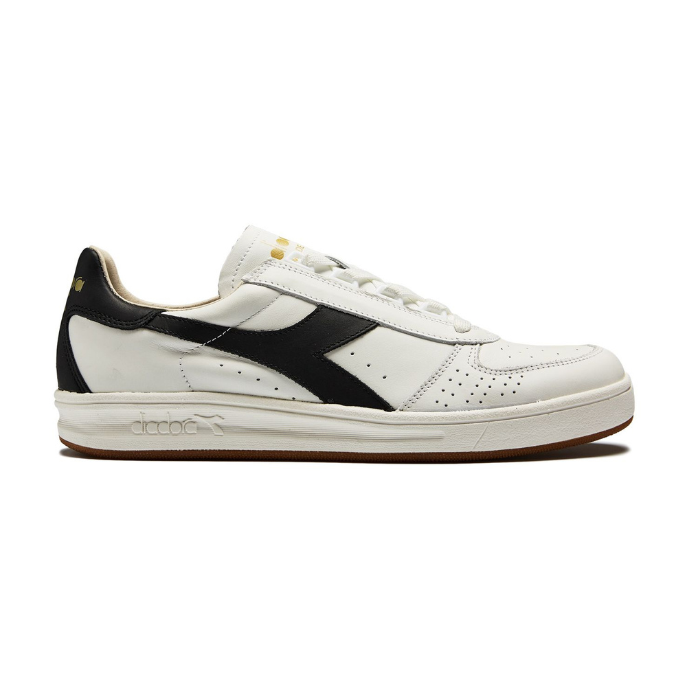 Кеды Diadora #1