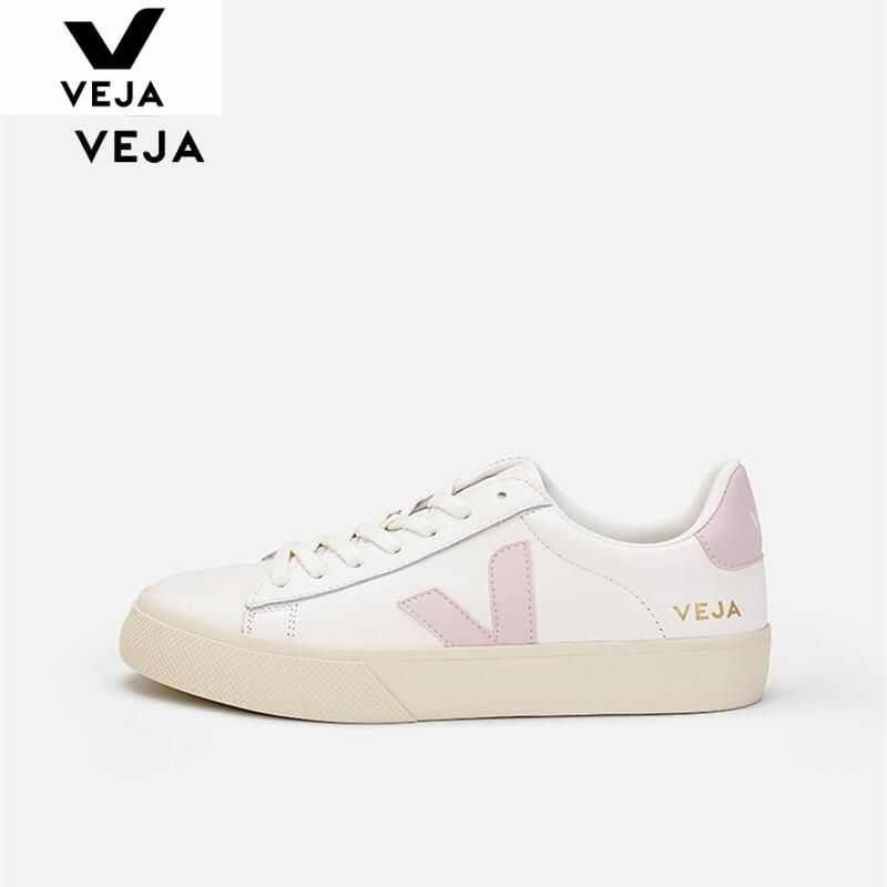 Кроссовки Veja #1