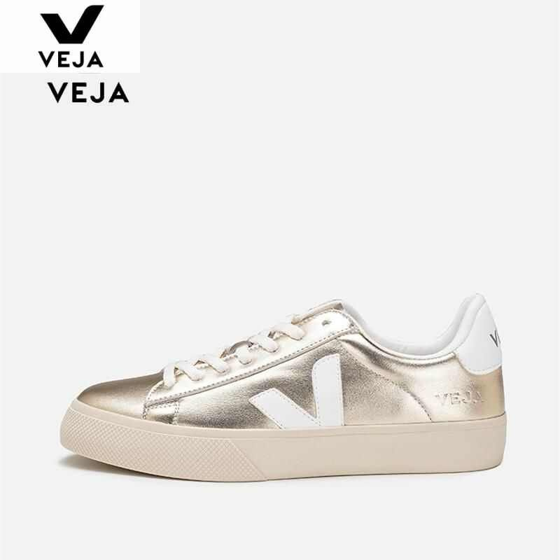 Кроссовки Veja #1