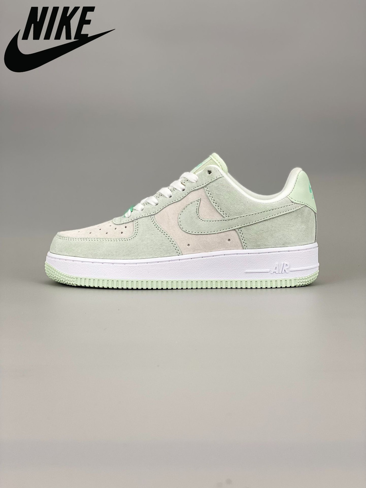 Кроссовки Nike Air Force 1 #1