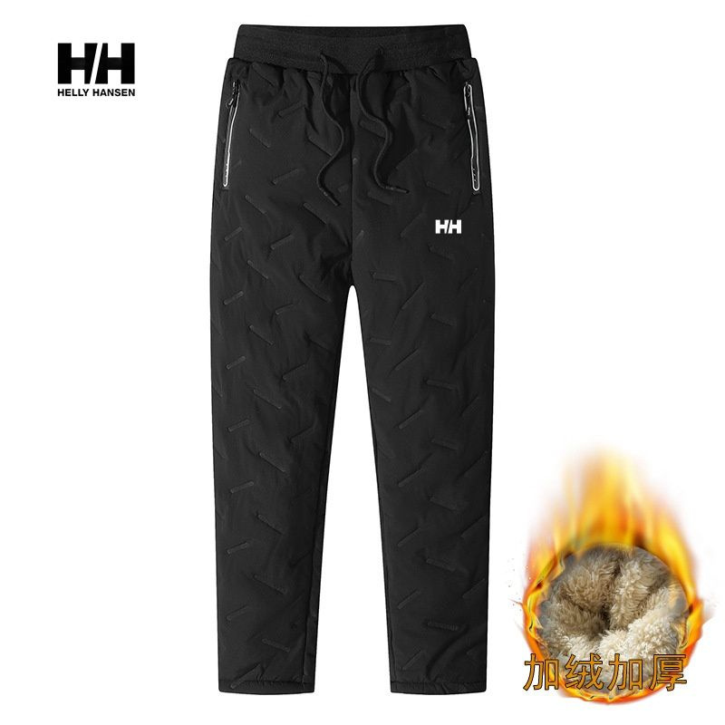 Брюки Helly Hansen #1