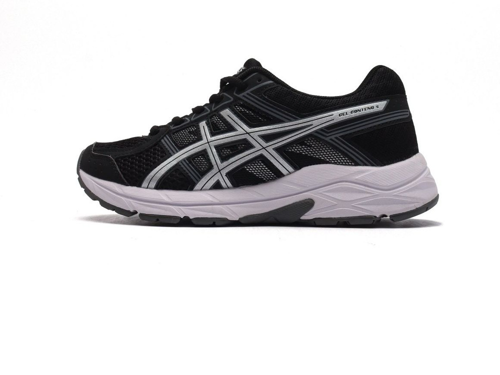 Кроссовки ASICS Gel-Contend 4 #1