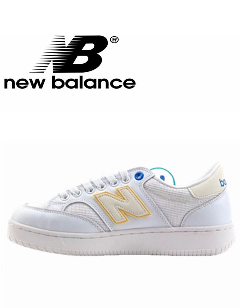 Кроссовки New Balance New Balance 1080 #1