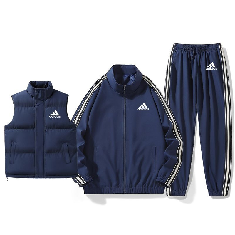 Костюм спортивный adidas Sportswear Костюм #1