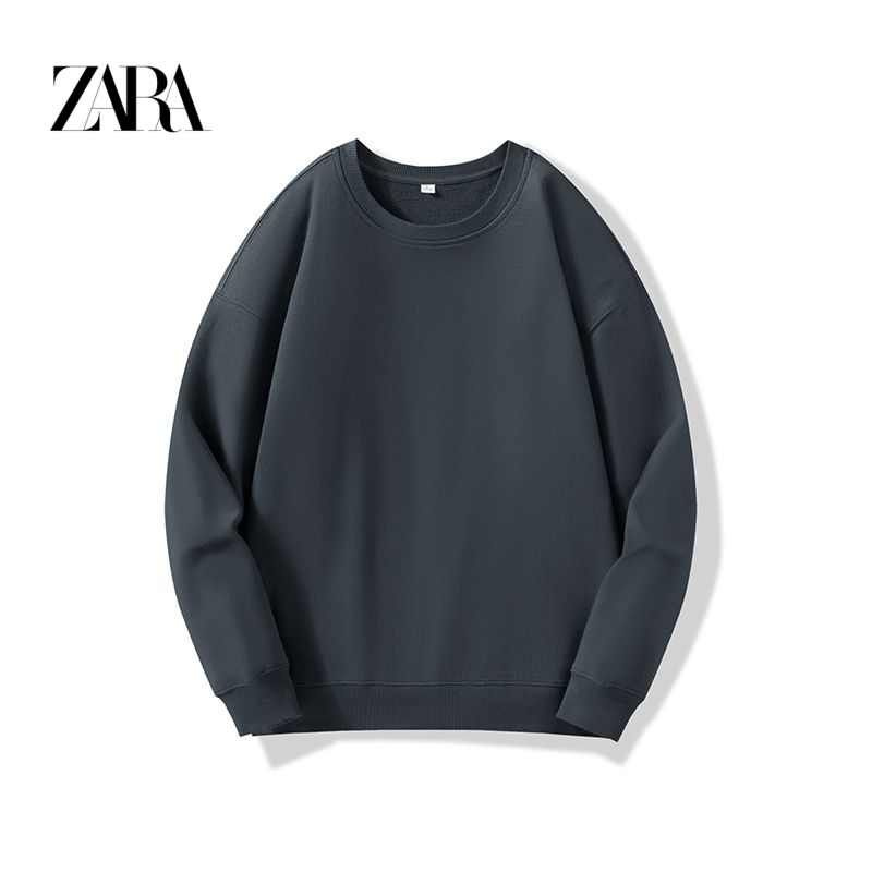 Толстовка Zara #1