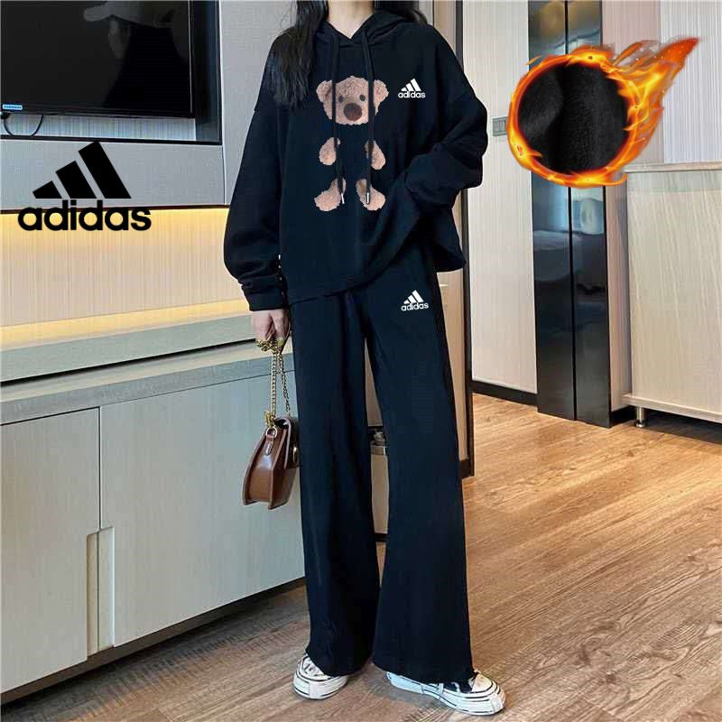 Костюм спортивный adidas #1