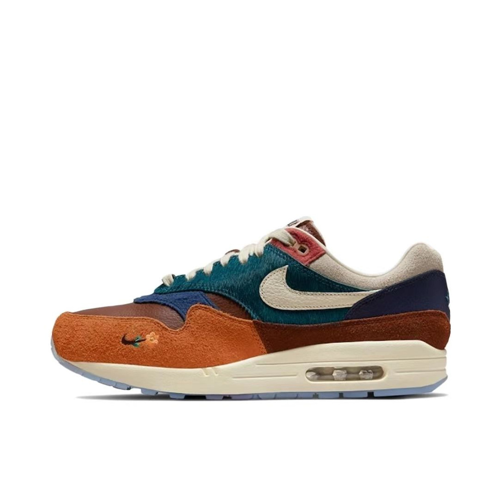 Кроссовки Nike Air Max 1 #1