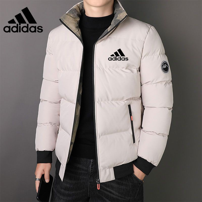 Пуховик adidas Sportswear #1