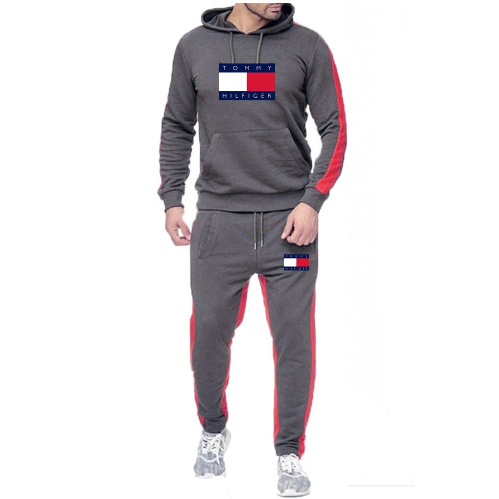 Комплект одежды Tommy Hilfiger #1