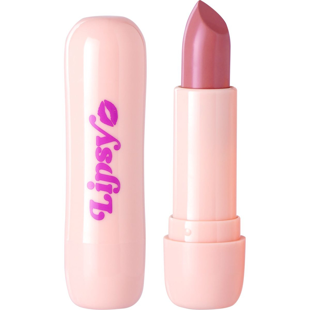 Beauty Bomb Помада в стике Lipsy Lipstick, тон 03, 4 гр/ #1