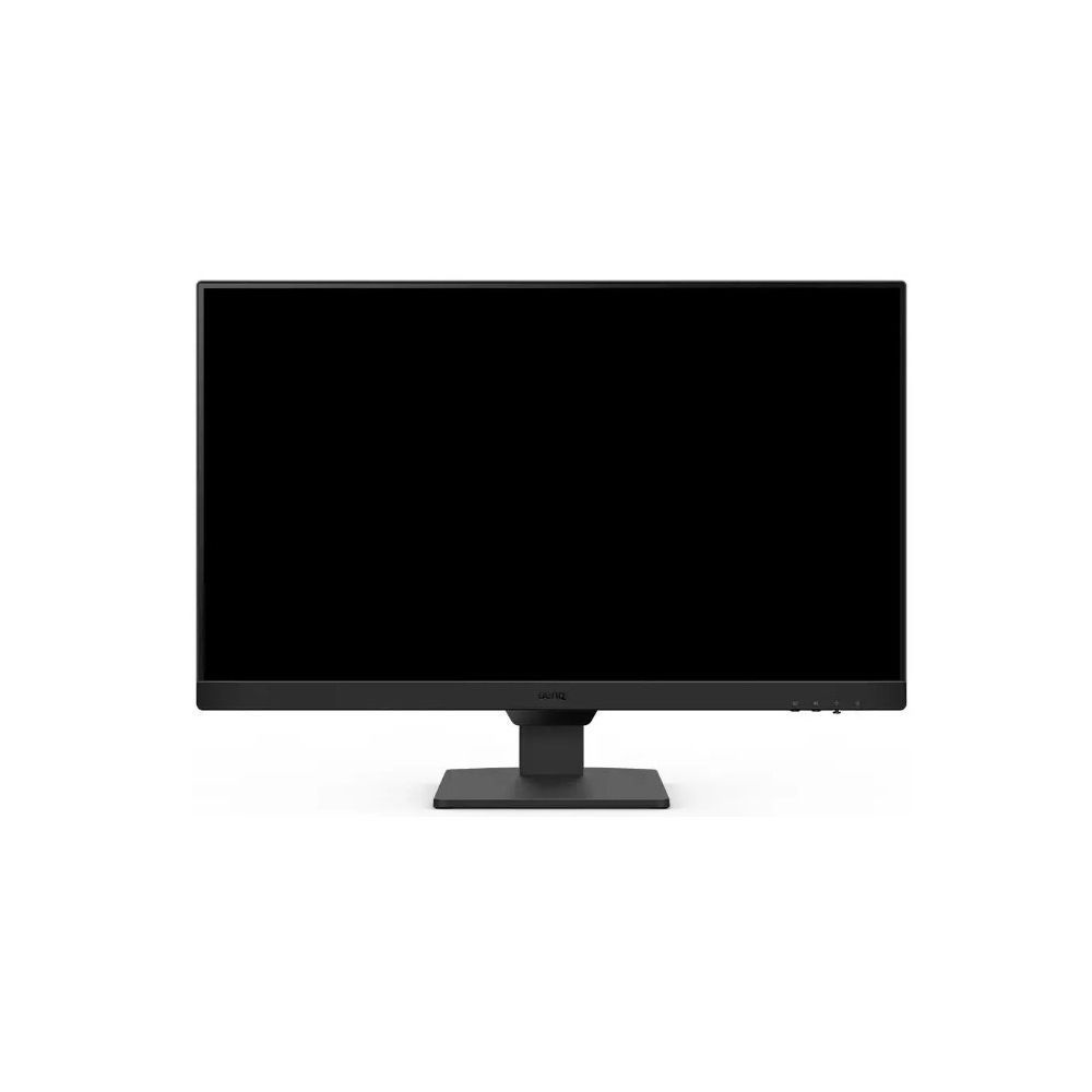 BenQ 27" Монитор GW2790, черный #1