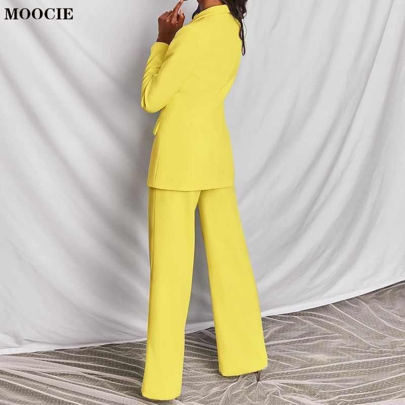 Костюм классический MOOCIE #1