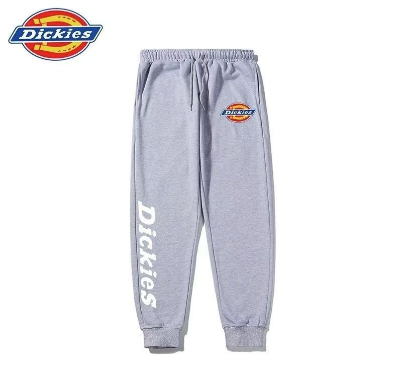 Брюки для дома Dickies #1