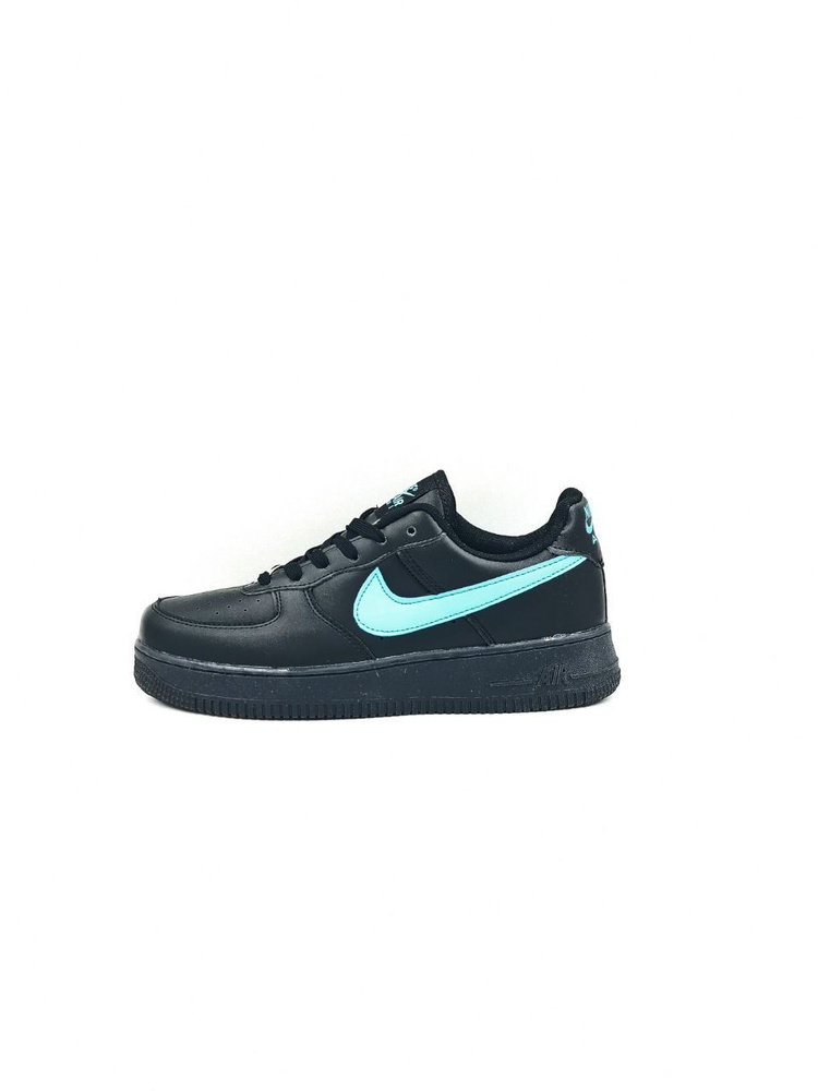 Кроссовки Nike Air Force 1 #1