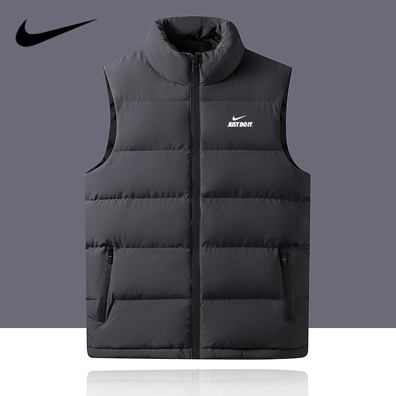 Жилет Nike Nike #1