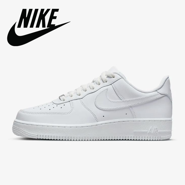 Кроссовки Nike Air Force 1 #1