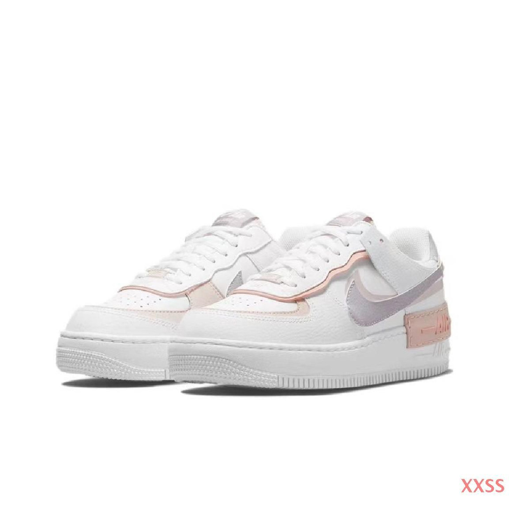 Кроссовки Nike Air Force 1 #1