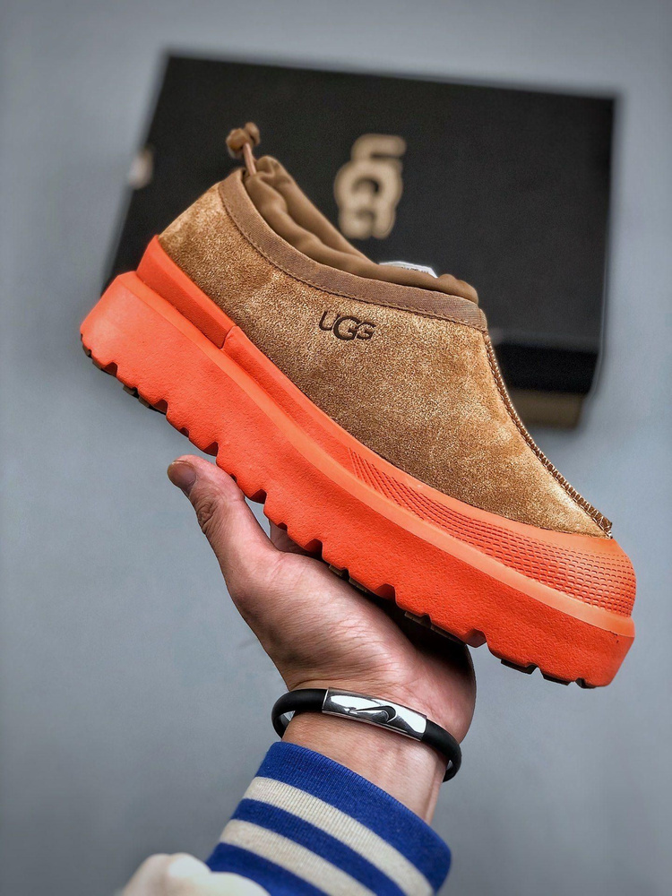 Угги UGG Tasman #1