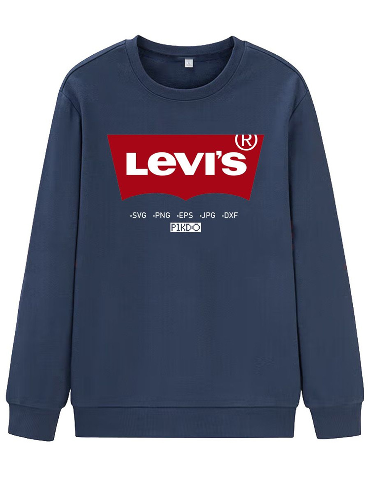 Куртка Levi's #1