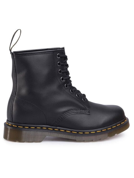 Ботинки Dr. Martens 1460 #1