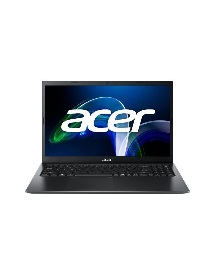 Acer Acer EX215-54-52E7 Ноутбук 15.6", Intel Core i5-1135G7, RAM 8 ГБ, SSD, Intel Iris Xe Graphics, Без #1