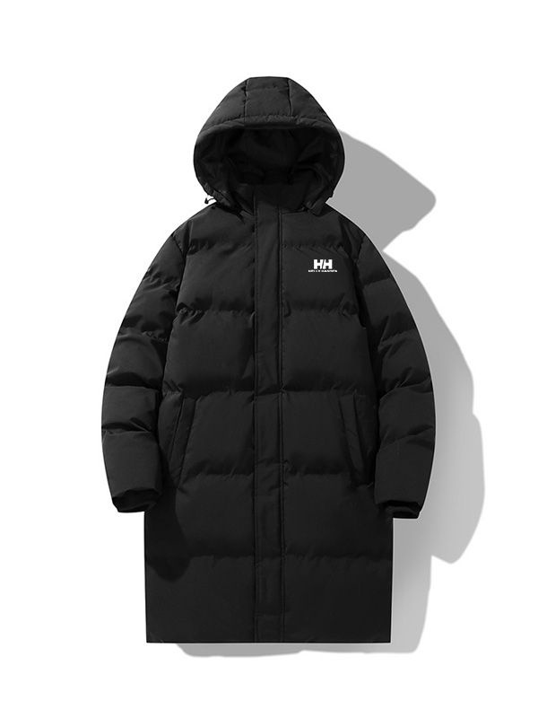 Куртка Helly Hansen #1