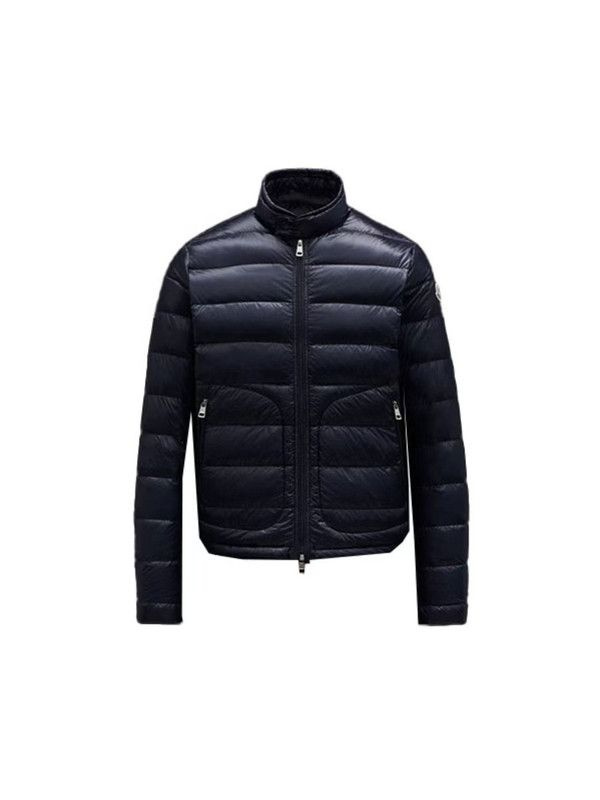 Жилет MONCLER #1