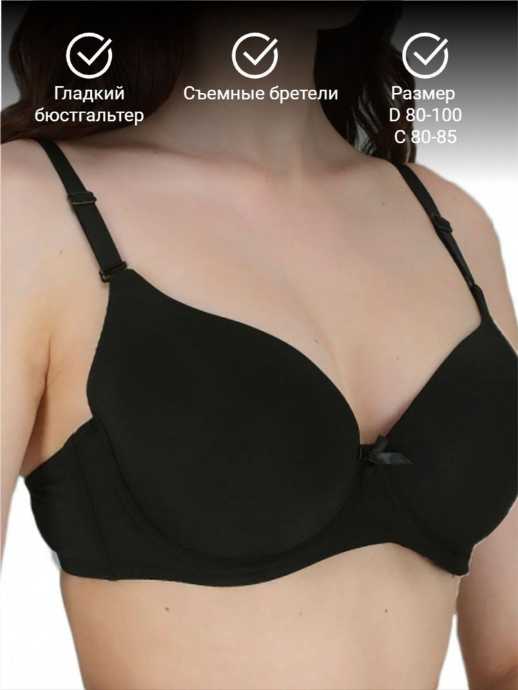 Жіңішке қыздар оны жопы порнодан бас тартады Әйеліммен өте нәзік және нәзік секс