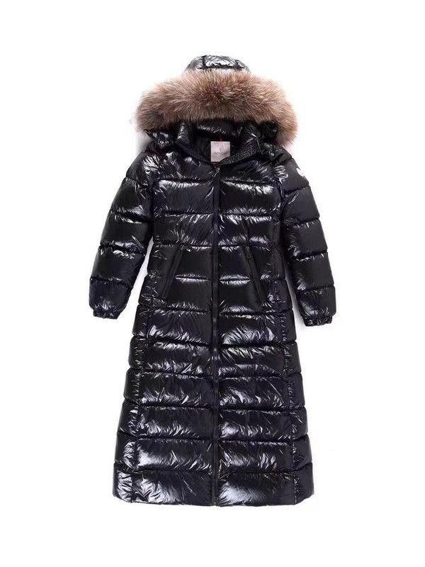 Жилет MONCLER #1