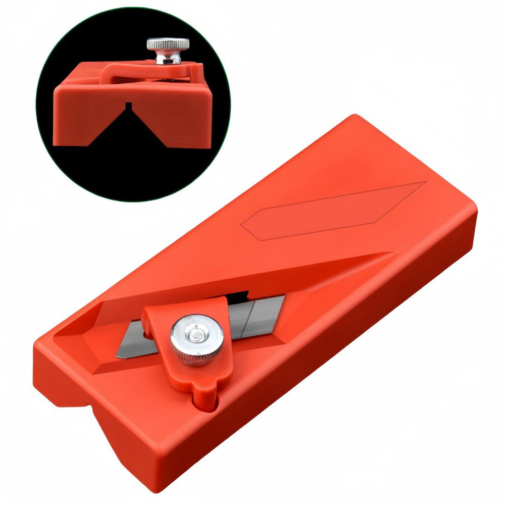 устройство для снятия фаски с деревообработки под углом 45 градусов ...