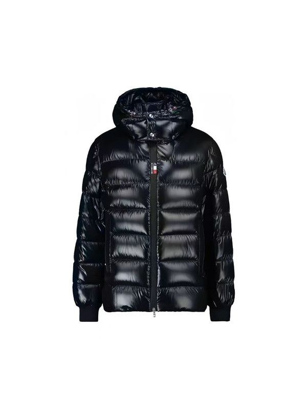 Жилет MONCLER #1