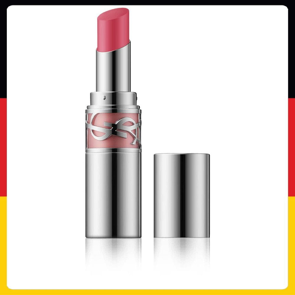 Губная помада Yves Saint Laurent Loveshine 209 Pink Desire, 209 Pink ...