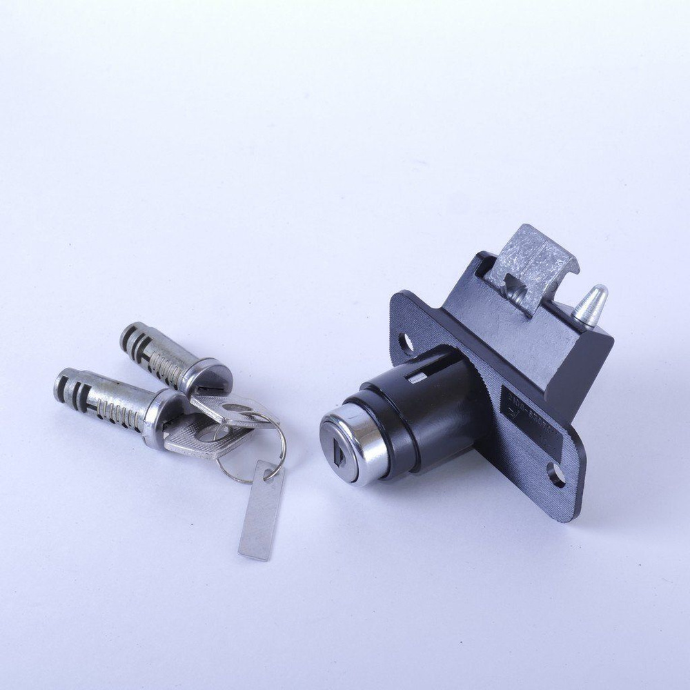 Комплект цилиндров замков ЛАДА ВАЗ-2108-2109, 2113-2114 / LADA - LADA ...