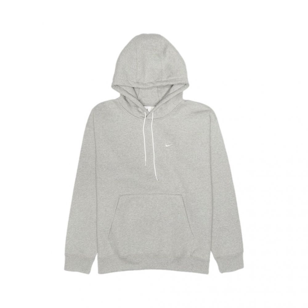 Худи Jordan Cotton Fleece Hoodie #1