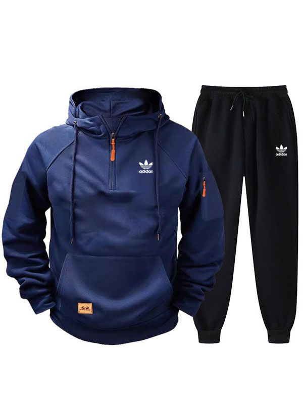 Комплект одежды adidas Originals #1