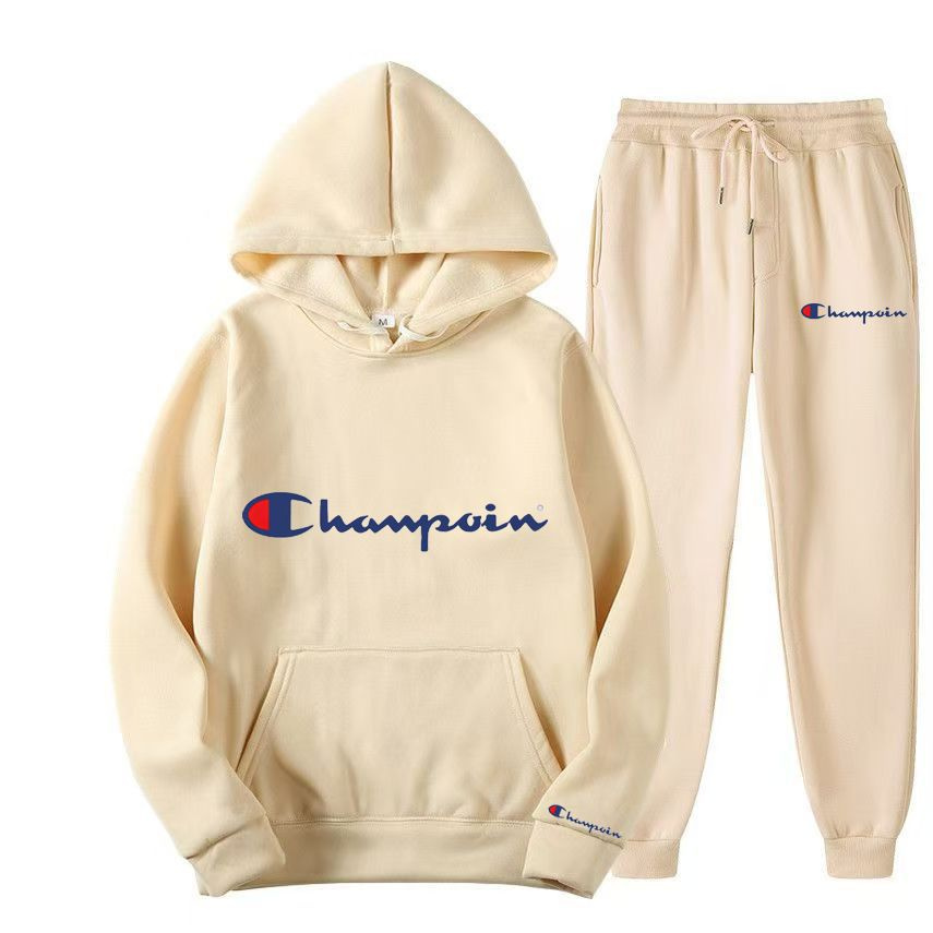 Костюм спортивный Champion #1