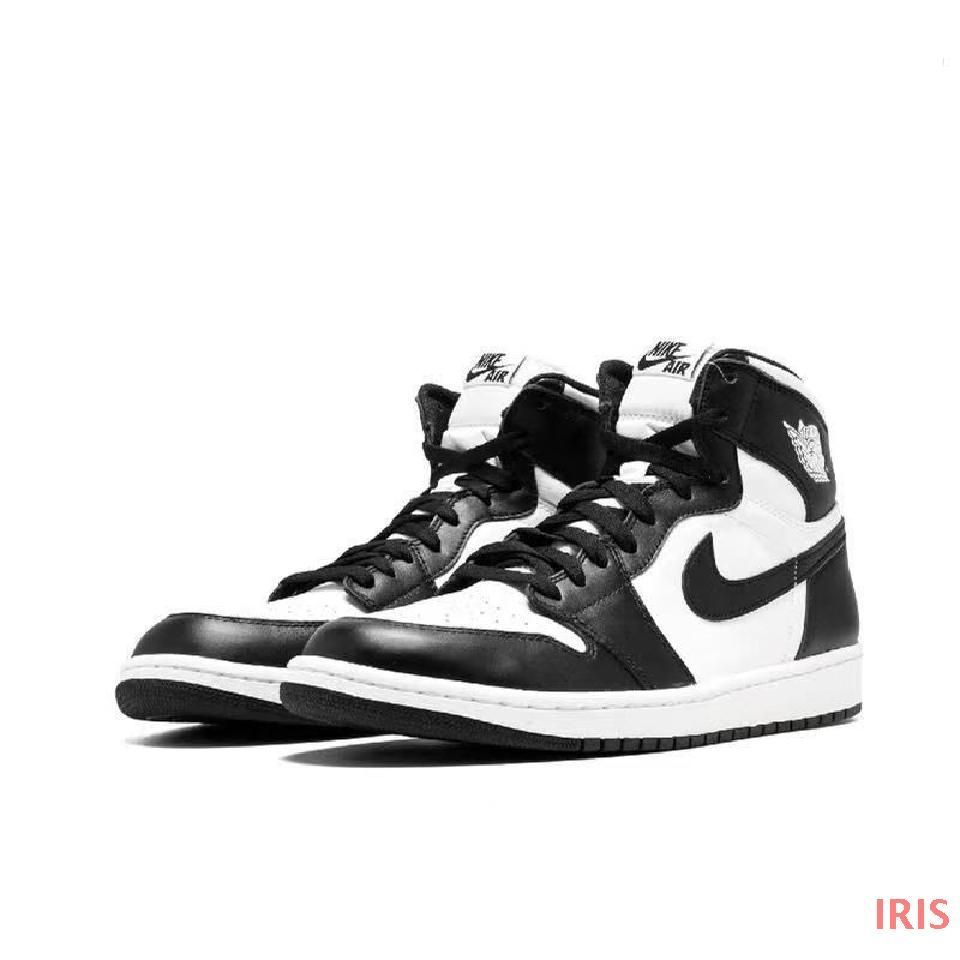 Кроссовки Nike Air Jordan 1 #1