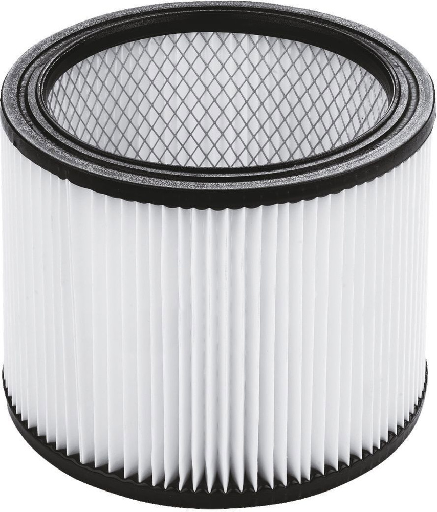 Фильтр для пылесоса Elitech ПС 24-60А2 купить на OZON по низкой цене ...