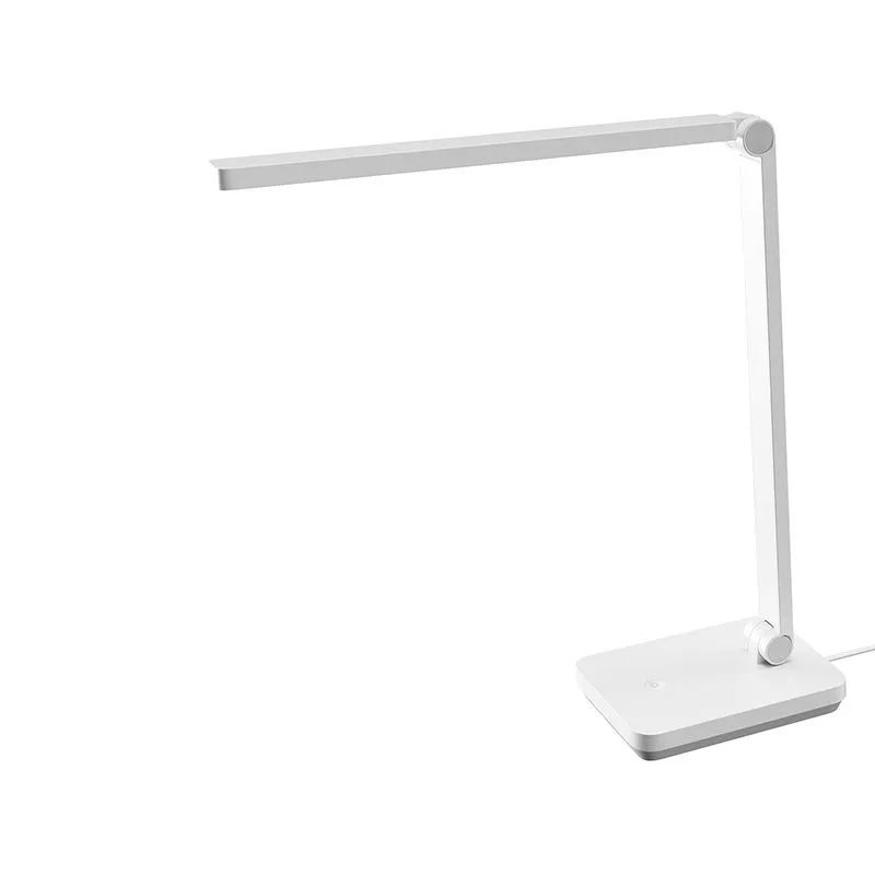 Настольная лампа Xiaomi Desk Lamp Lite (BHR8955EU) White (Белый) #1