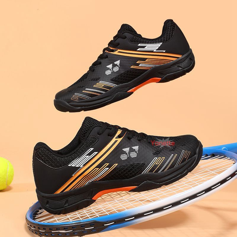 Кроссовки Yonex #1